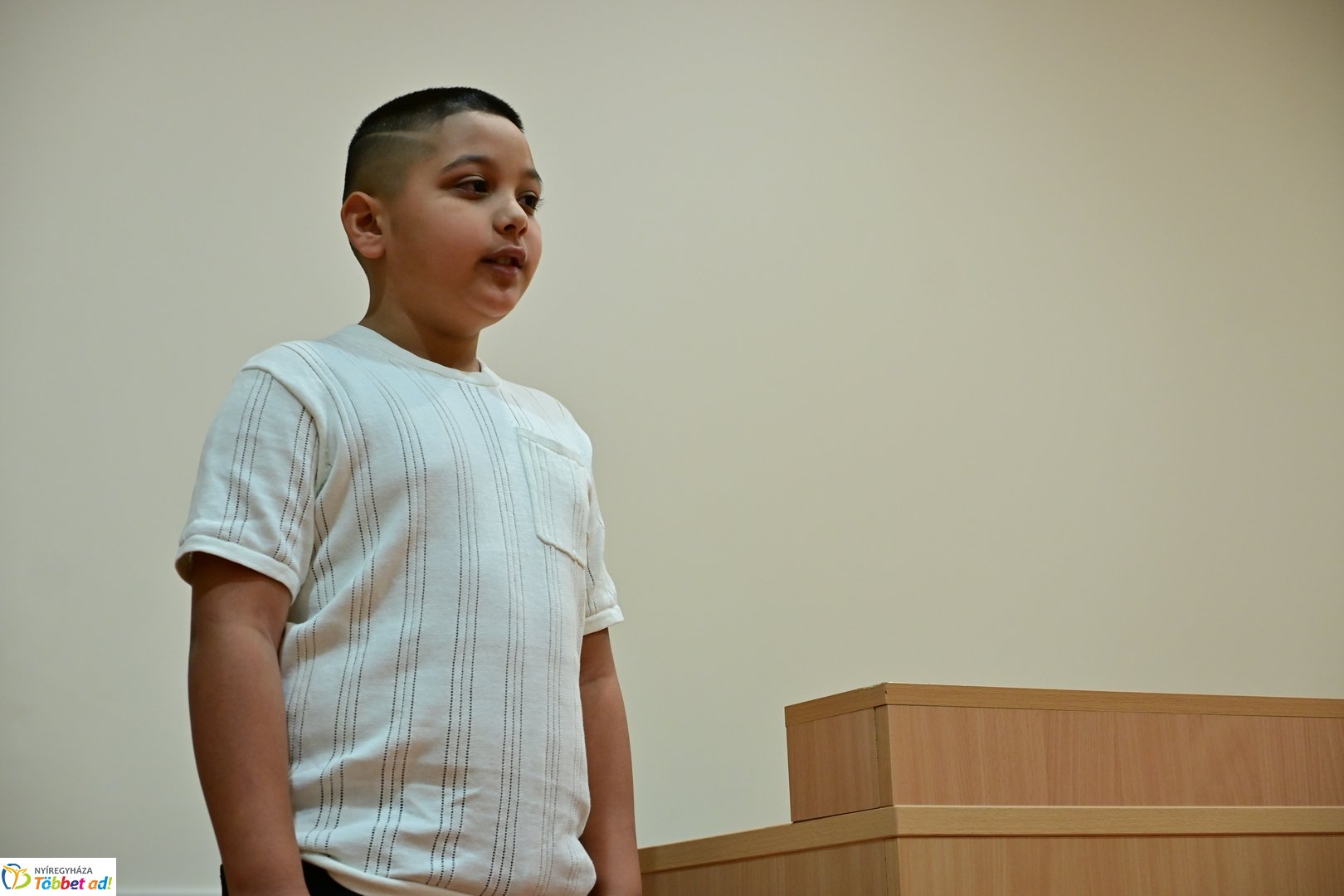 Roma ki-mit-tud a Móricz Zsigmond könyvtárban - 2025