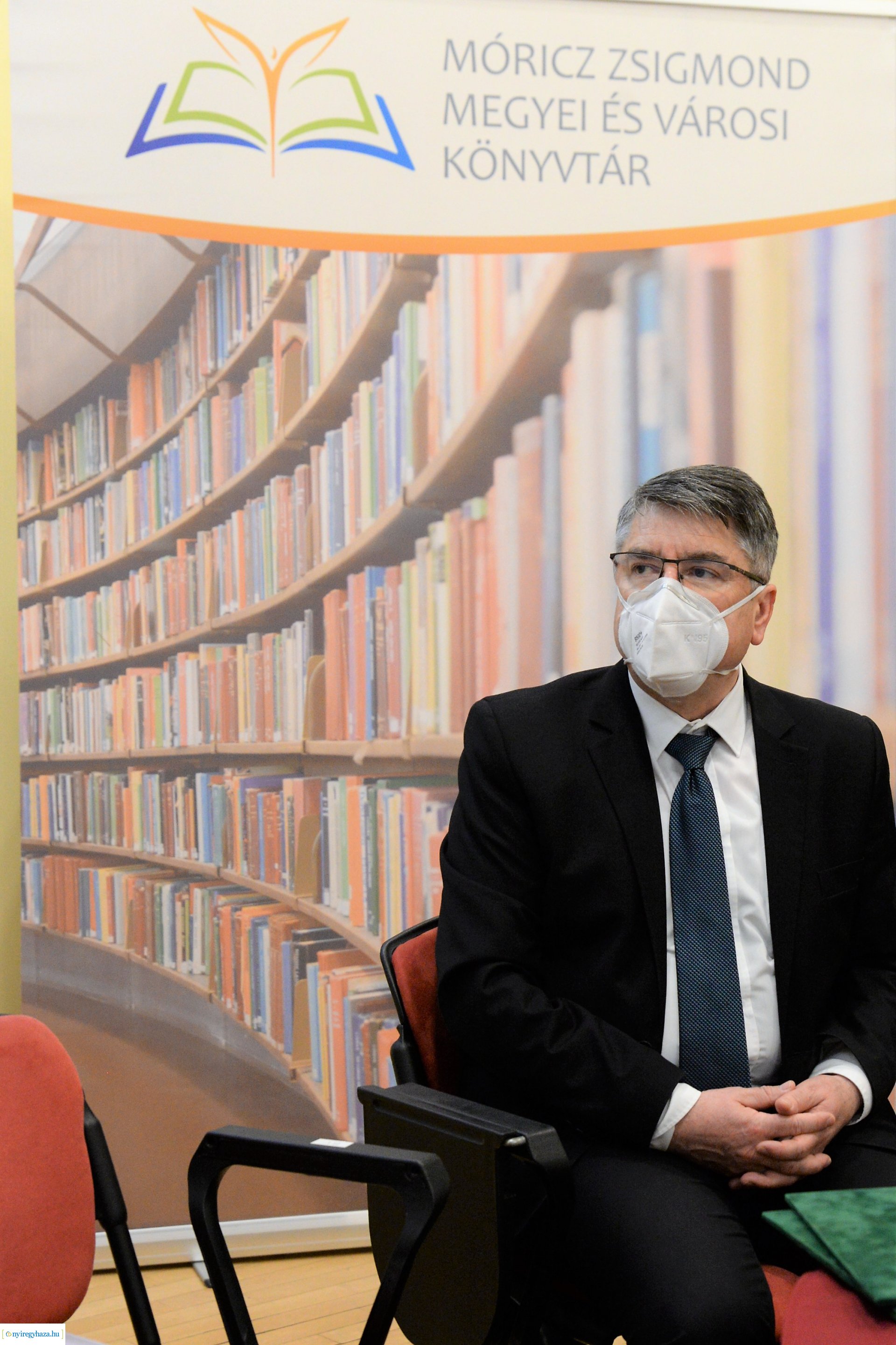 Roma kisebbségi önkormányzat évzáró rendezvénye