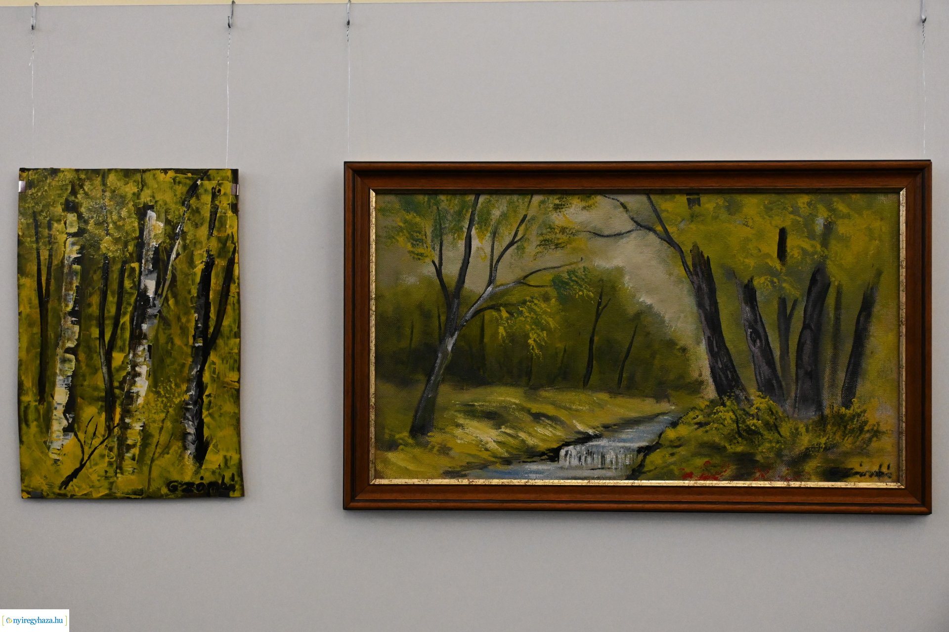 Roma Kulturális Fesztivál a Kölyökvárban