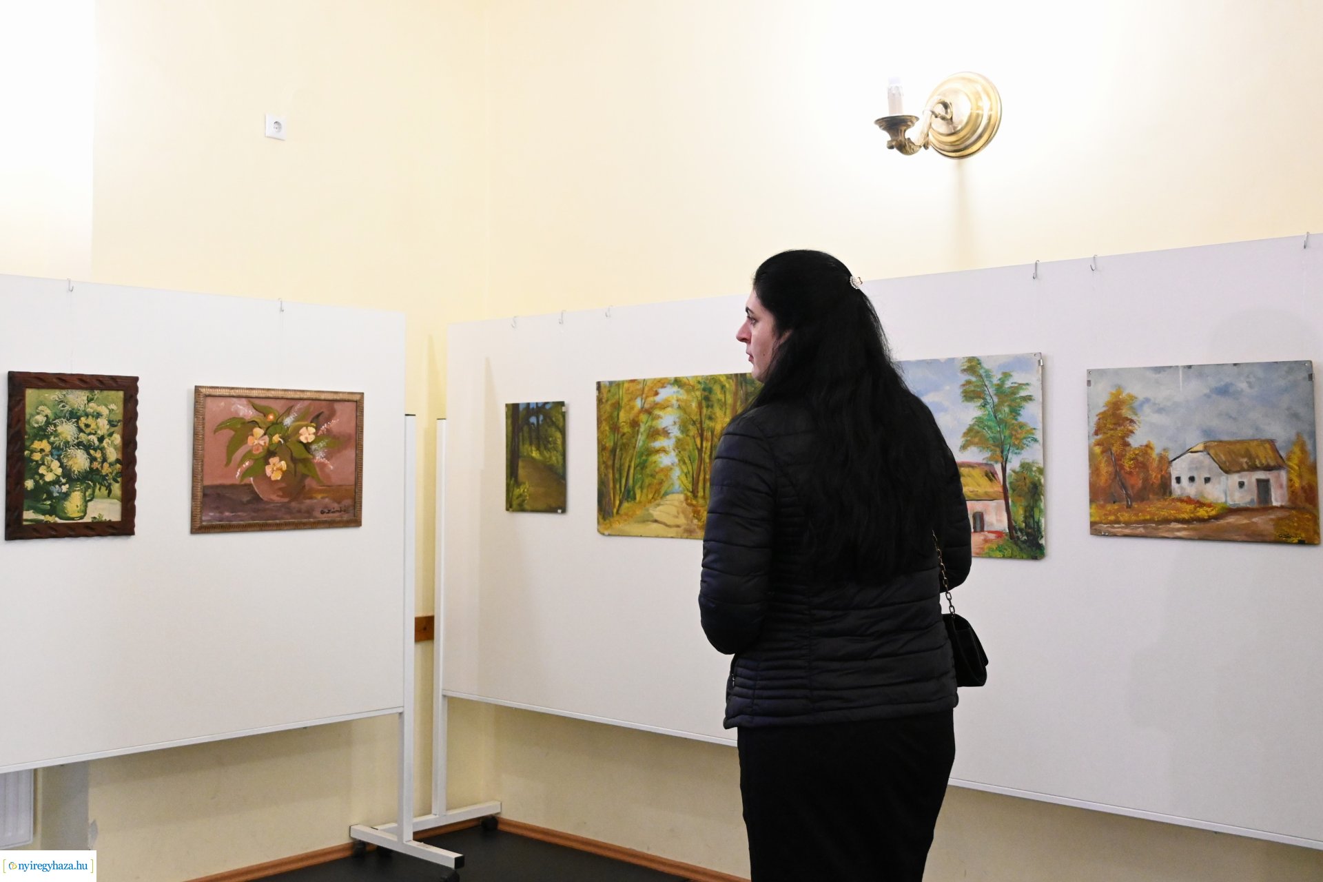 Roma Kulturális Fesztivál a Kölyökvárban