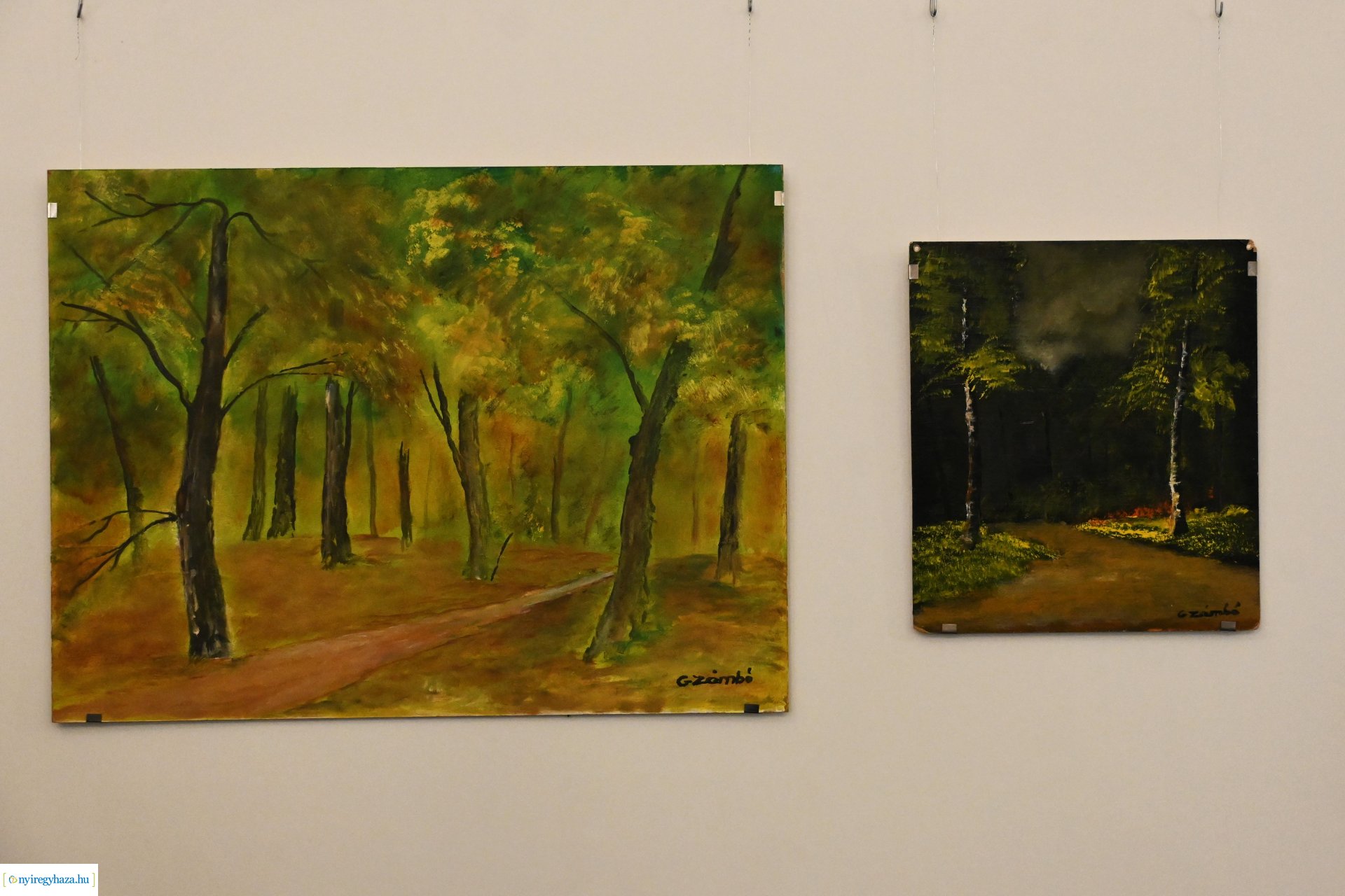 Roma Kulturális Fesztivál a Kölyökvárban