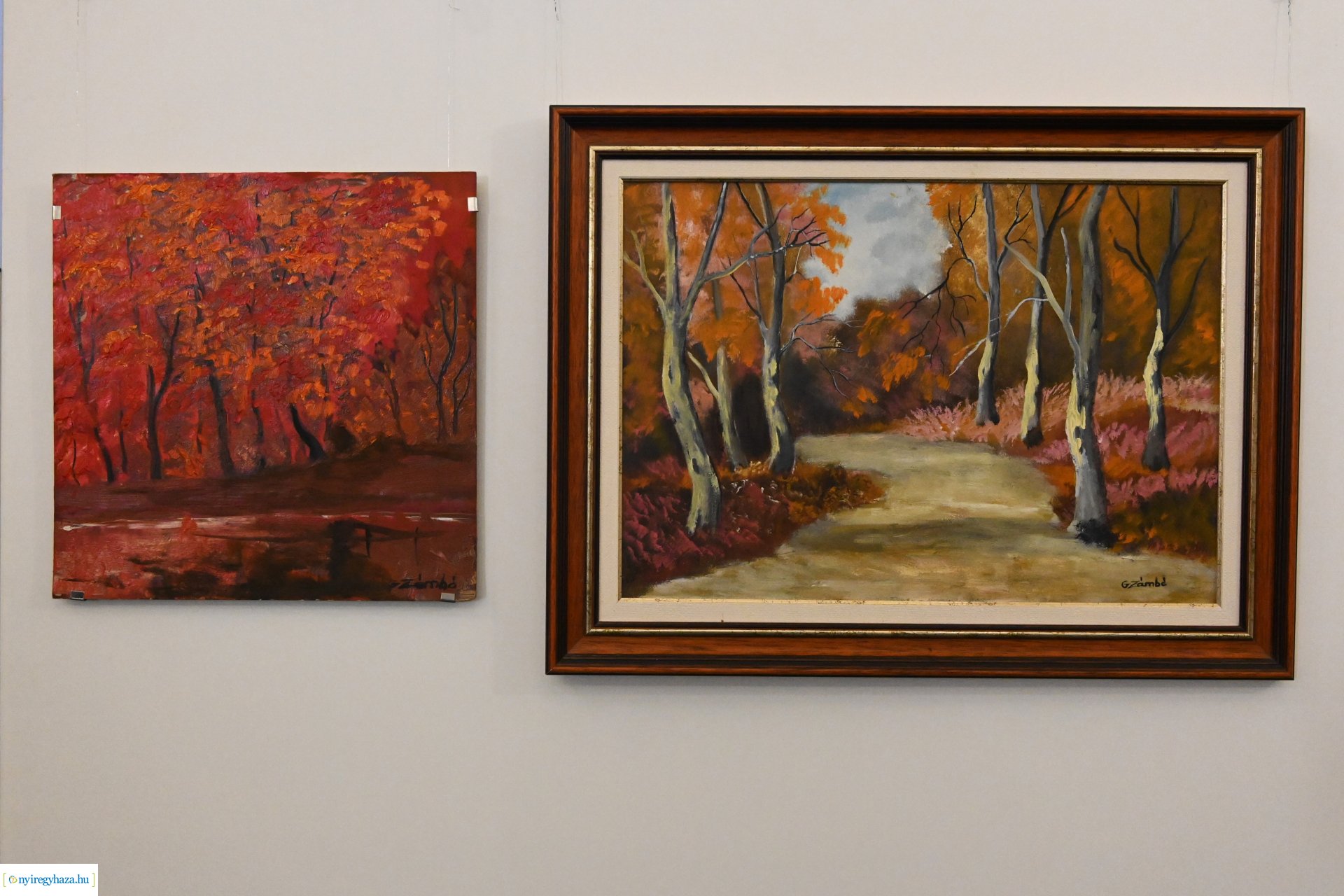 Roma Kulturális Fesztivál a Kölyökvárban