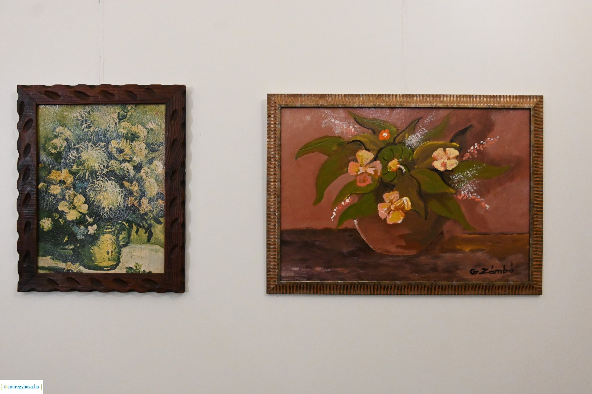 Roma Kulturális Fesztivál a Kölyökvárban