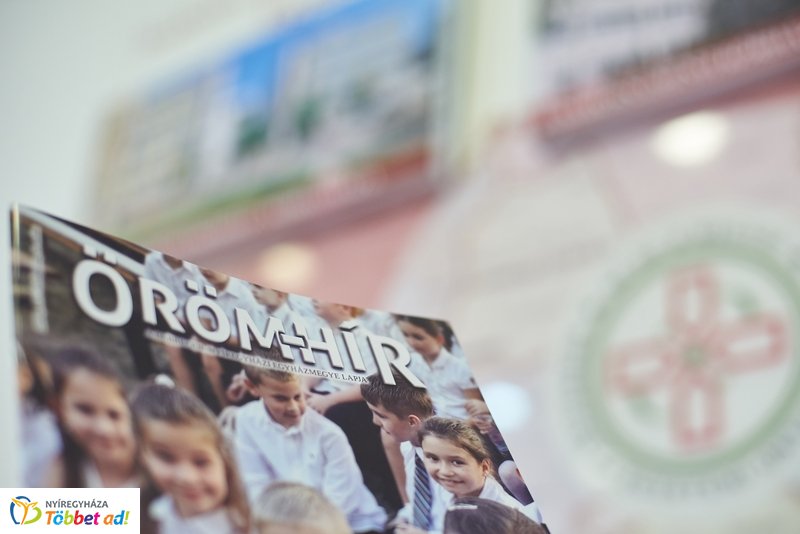 Római Katolikus Kórházlelkész és Beteglátogató Szolgálat