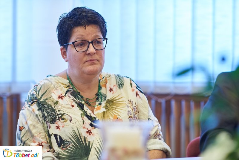 Római Katolikus Kórházlelkész és Beteglátogató Szolgálat