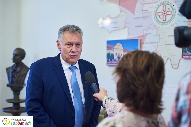 Római Katolikus Kórházlelkész és Beteglátogató Szolgálat