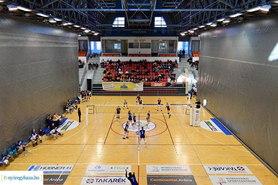 Röpi diákolimpia 2024