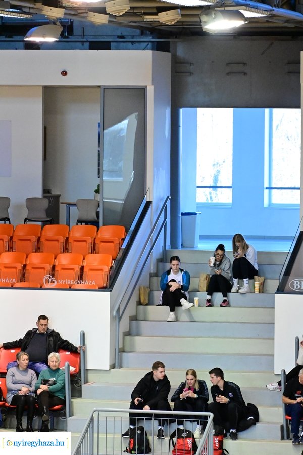 Röpi diákolimpia 2024