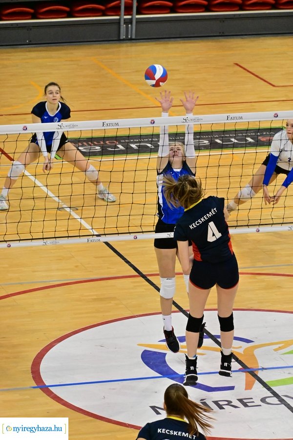 Röpi diákolimpia 2024