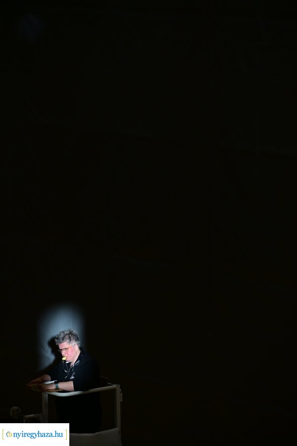 Röpi diákolimpia 2024