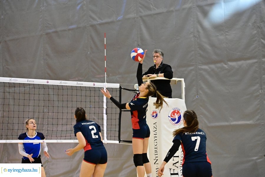 Röpi diákolimpia 2024