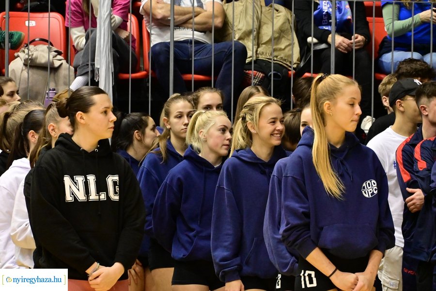 Röpi diákolimpia 2024