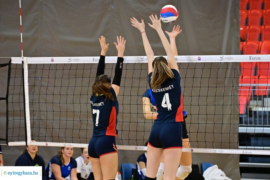 Röpi diákolimpia 2024