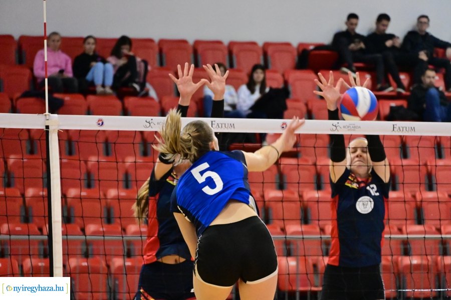 Röpi diákolimpia 2024