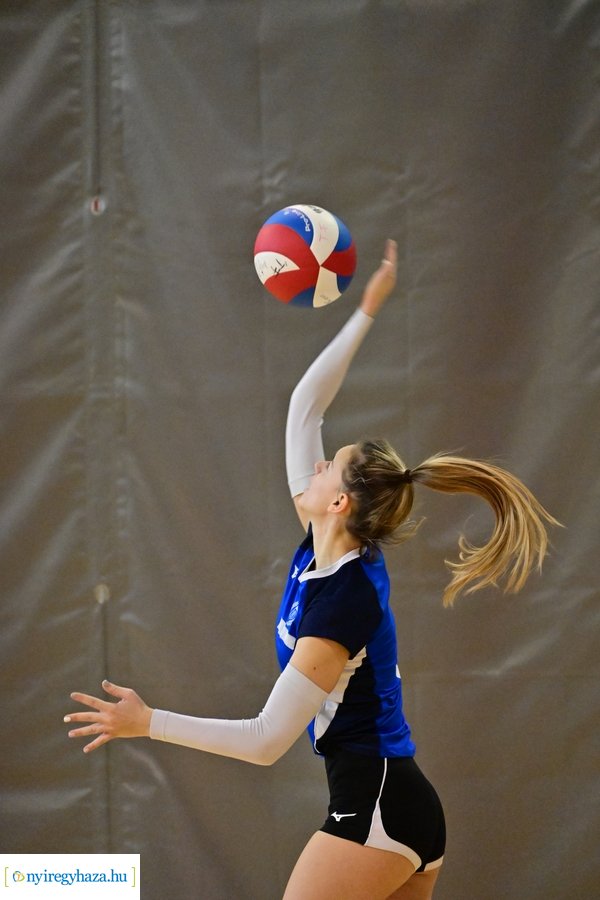 Röpi diákolimpia 2024