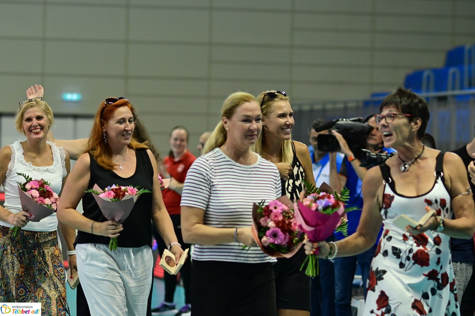 Röpi EB-selejtező Magyarország–Dánia - 2025