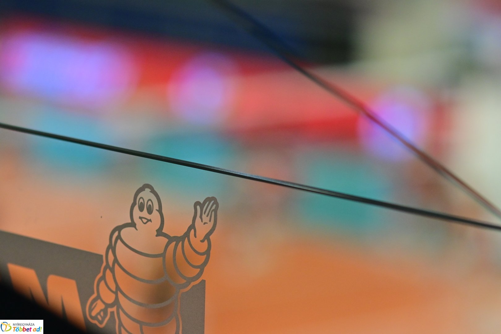 Röpi EB-selejtező Magyarország–Dánia - 2025