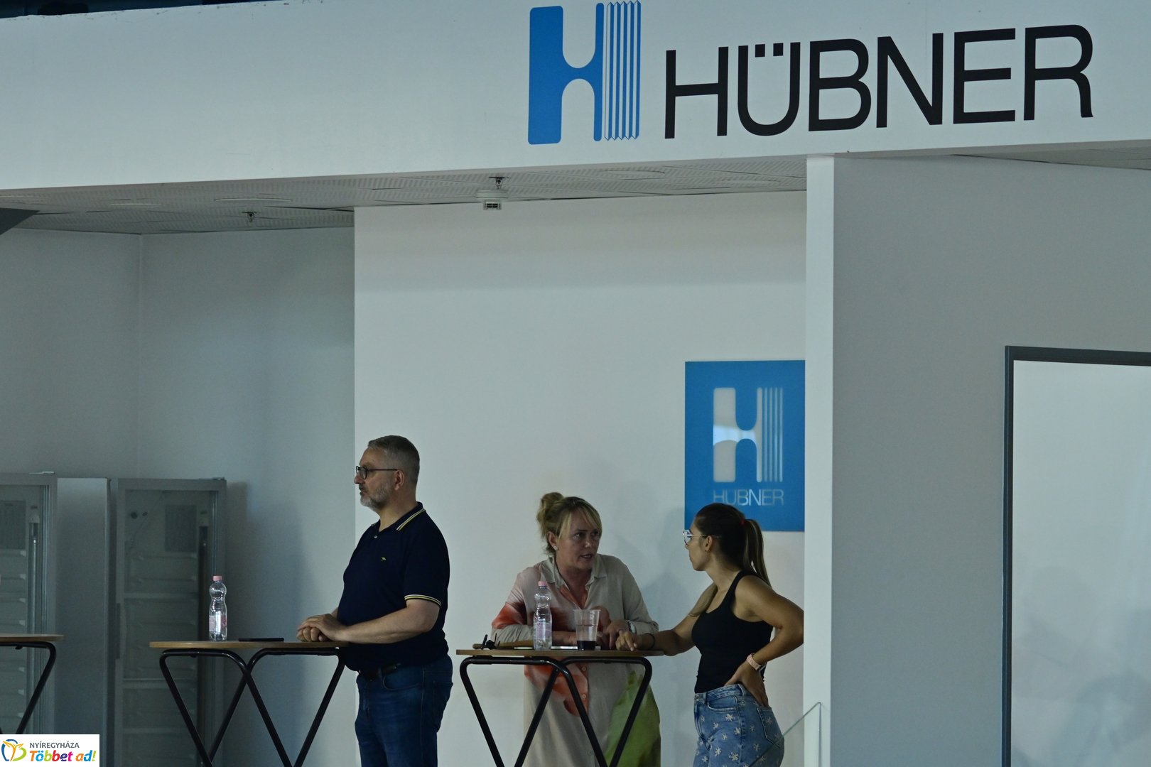 Röpi EB-selejtező Magyarország–Törökország - 2025