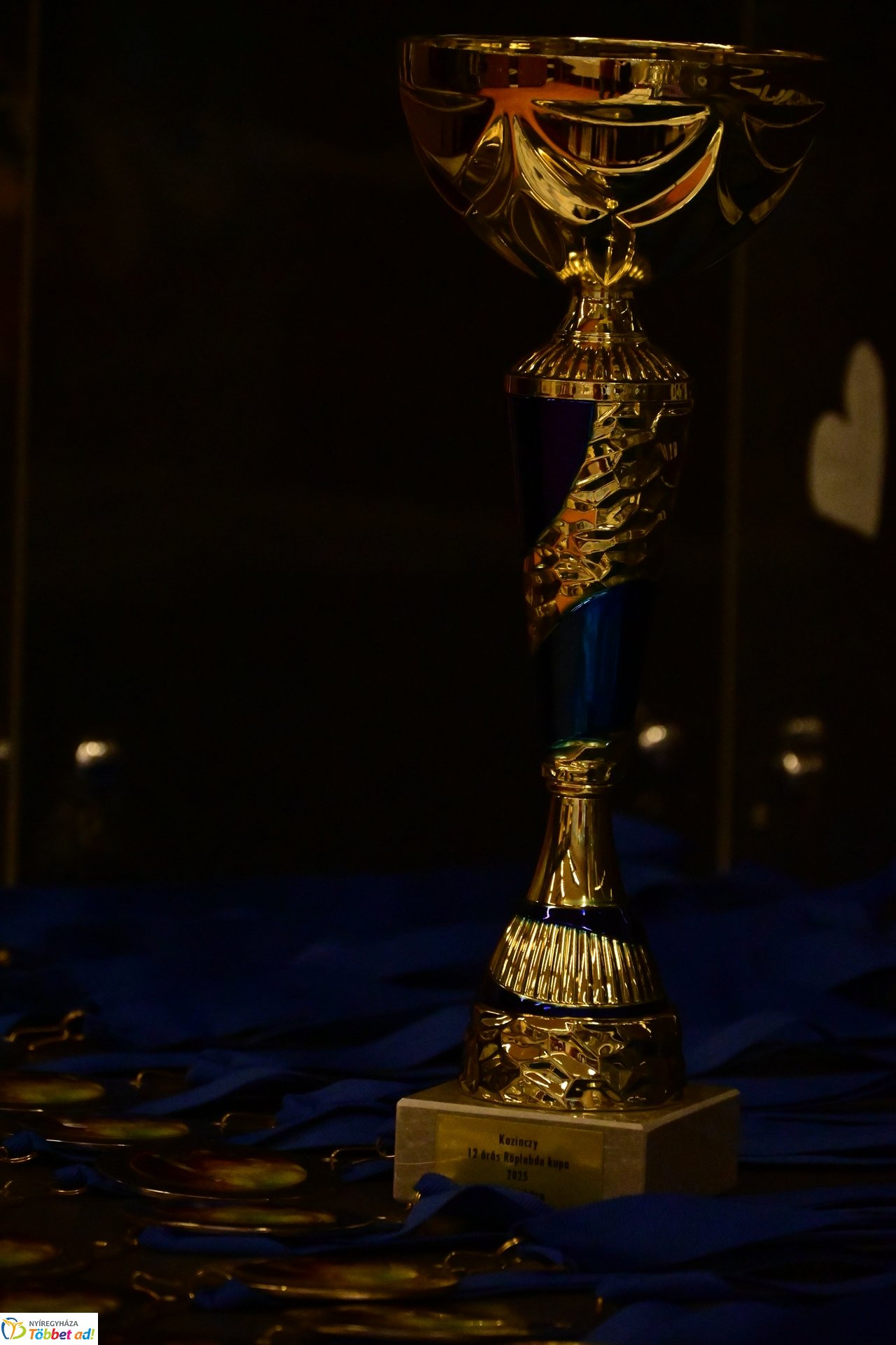 Röplabda mérkőzések a Kazinczy Ferenc iskolában