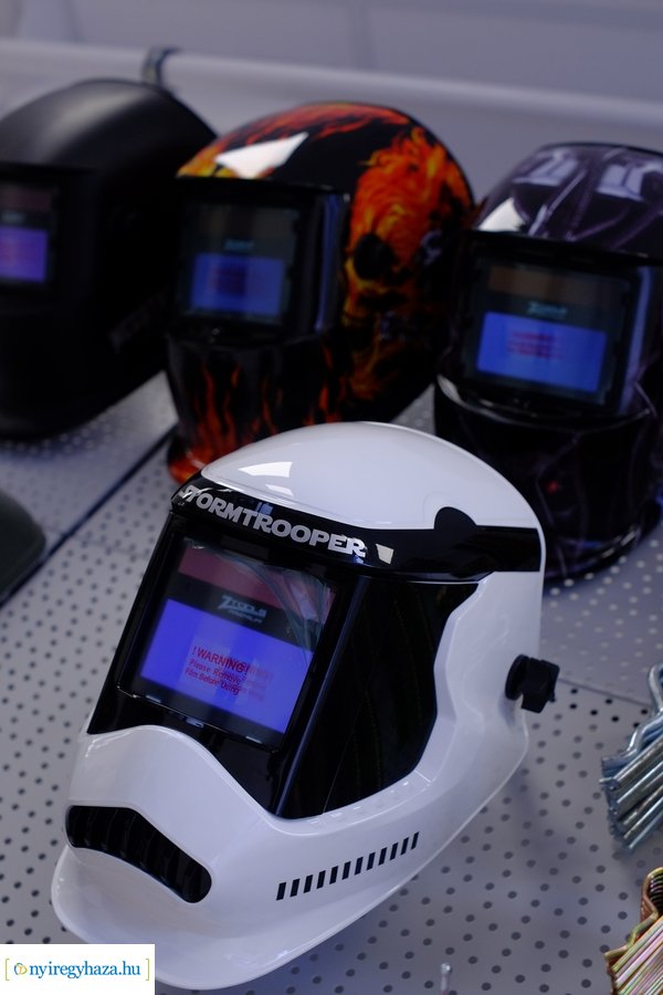 Rumed telephely átadó