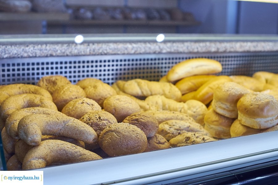 Sajtóreggeli a Piac Bisztróban