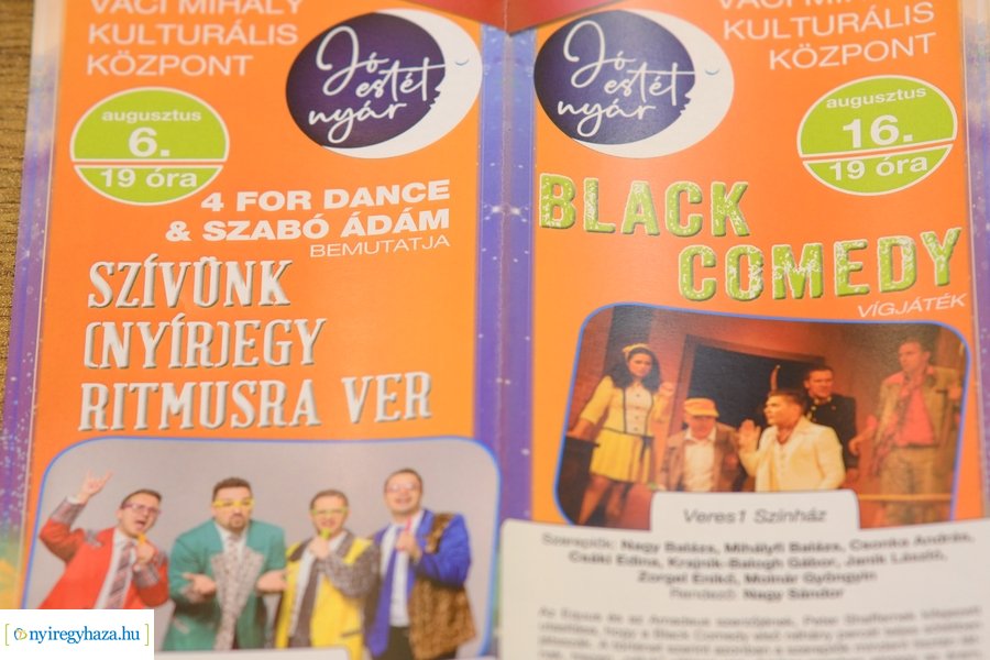 Sajtótájékoztató a Városházán 20210621