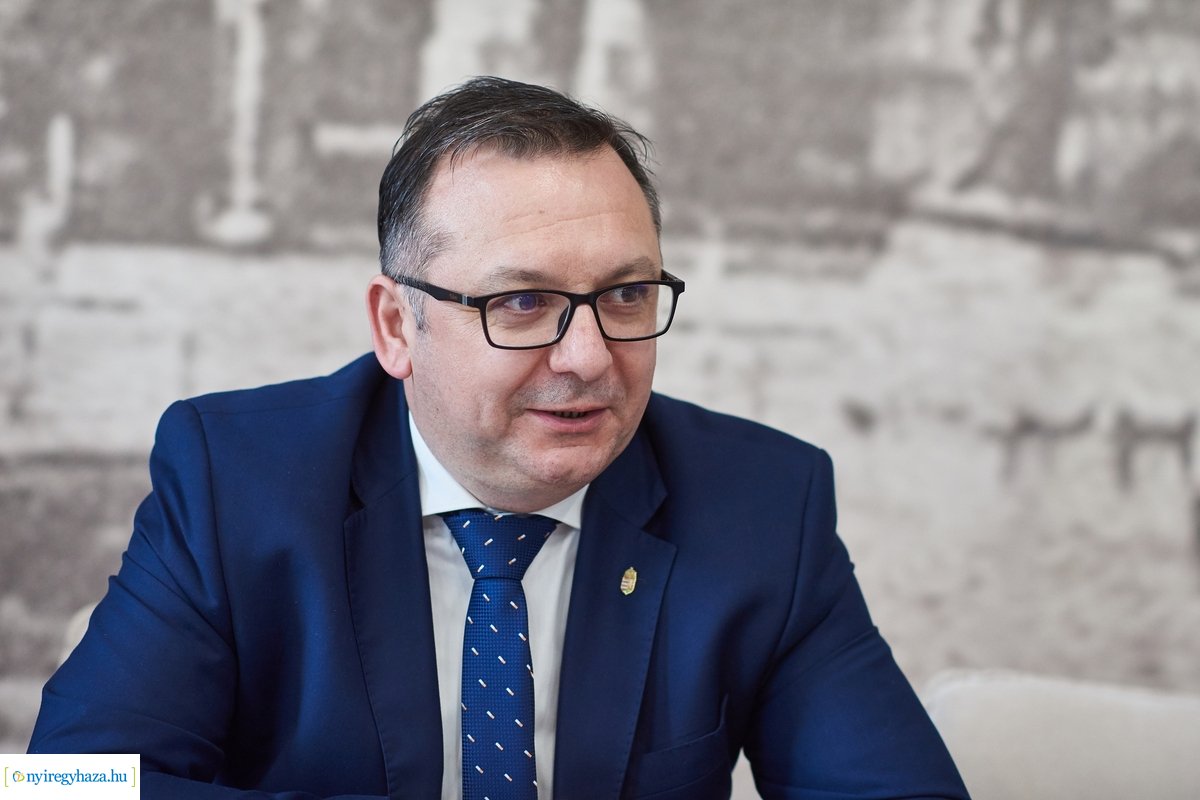 Sajtótájékoztató Felső Tisza vízgyűjtő állapotának ellenőrzéséről