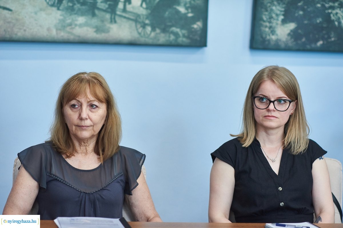 Sajtótájékoztató Felső Tisza vízgyűjtő állapotának ellenőrzéséről