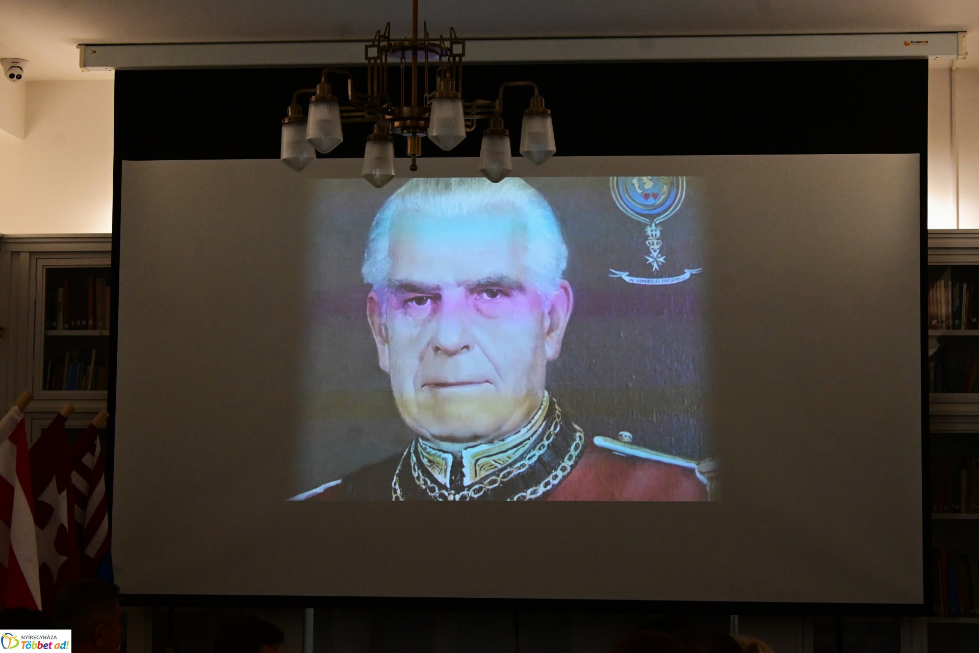 Sajtótájékoztatón ismertették a Kállay Gyűjtemény júniusi programjait