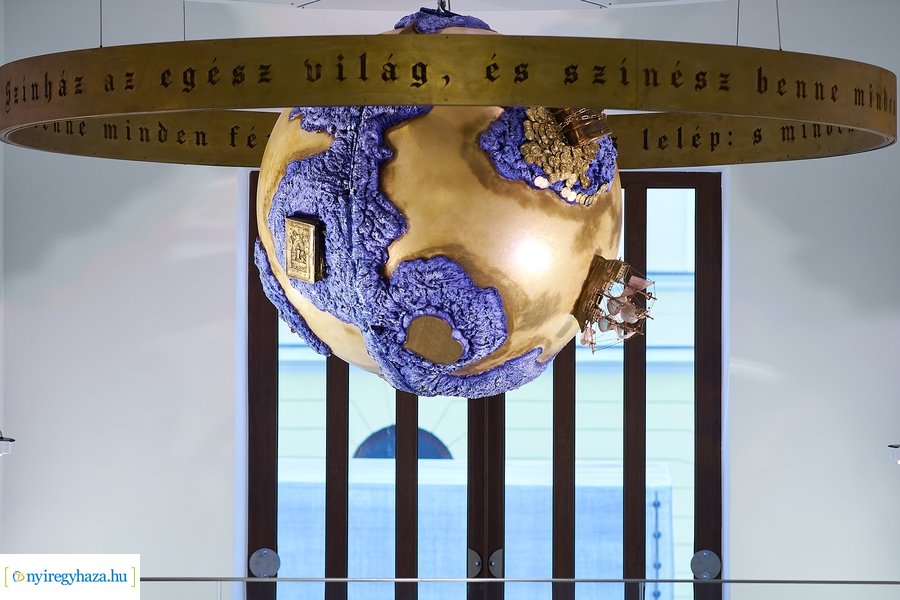 Sakkverseny a Színdbádban