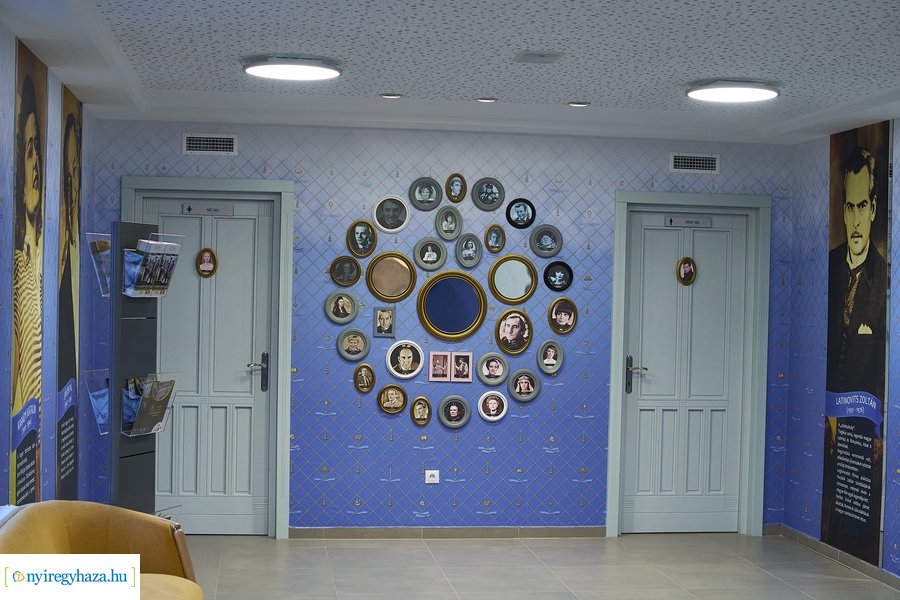 Sakkverseny a Színdbádban