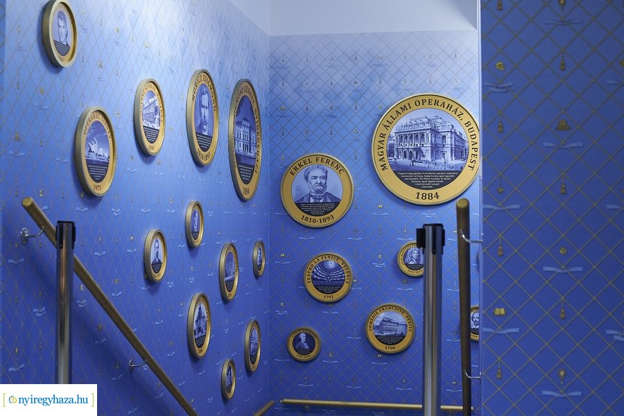 Sakkverseny a Színdbádban