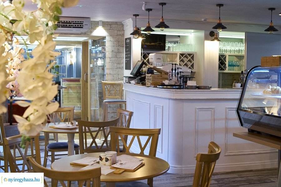 Sakkverseny a Színdbádban