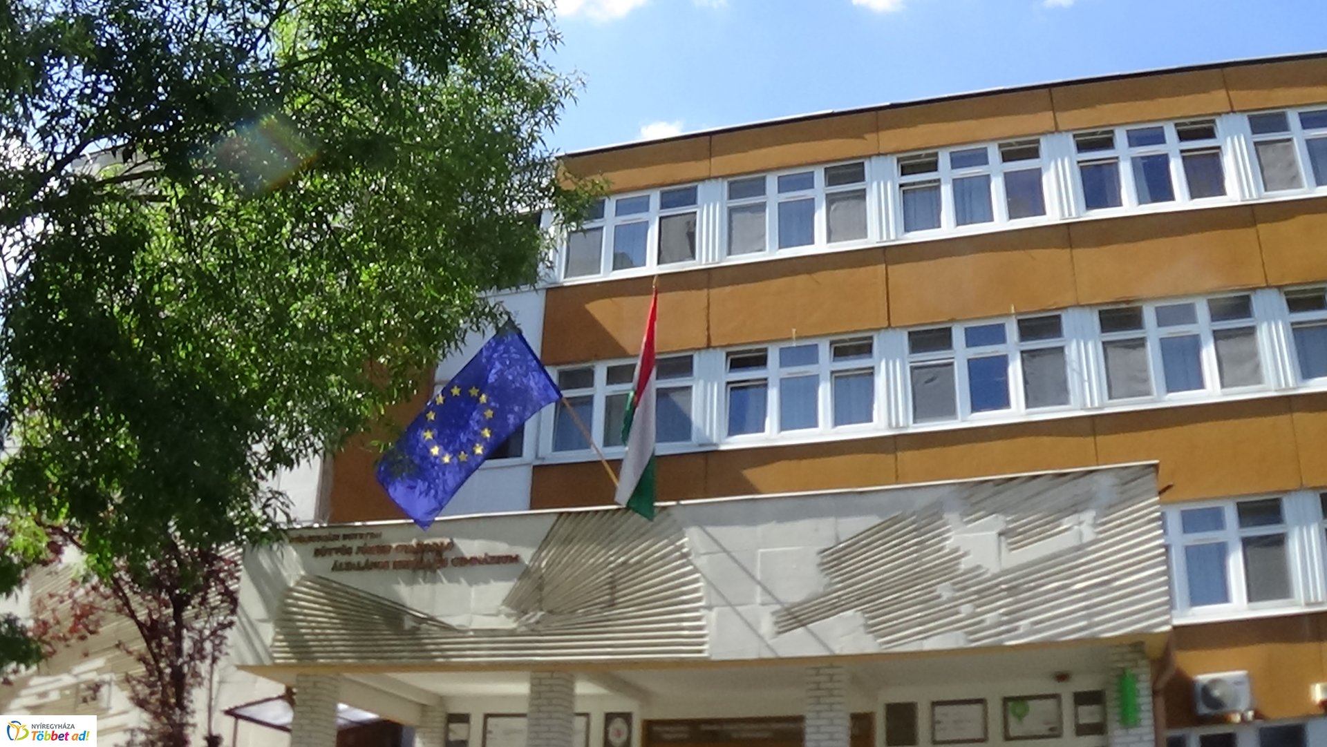 Segítség a szülőknek a parkolásban