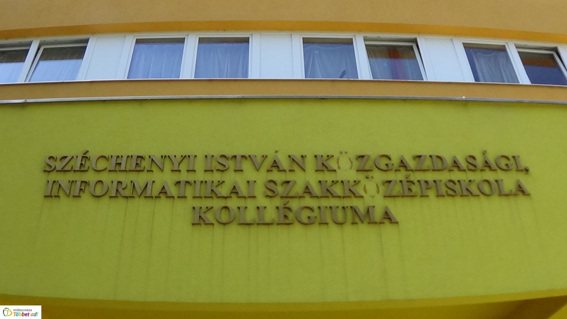 Segítség a szülőknek a parkolásban