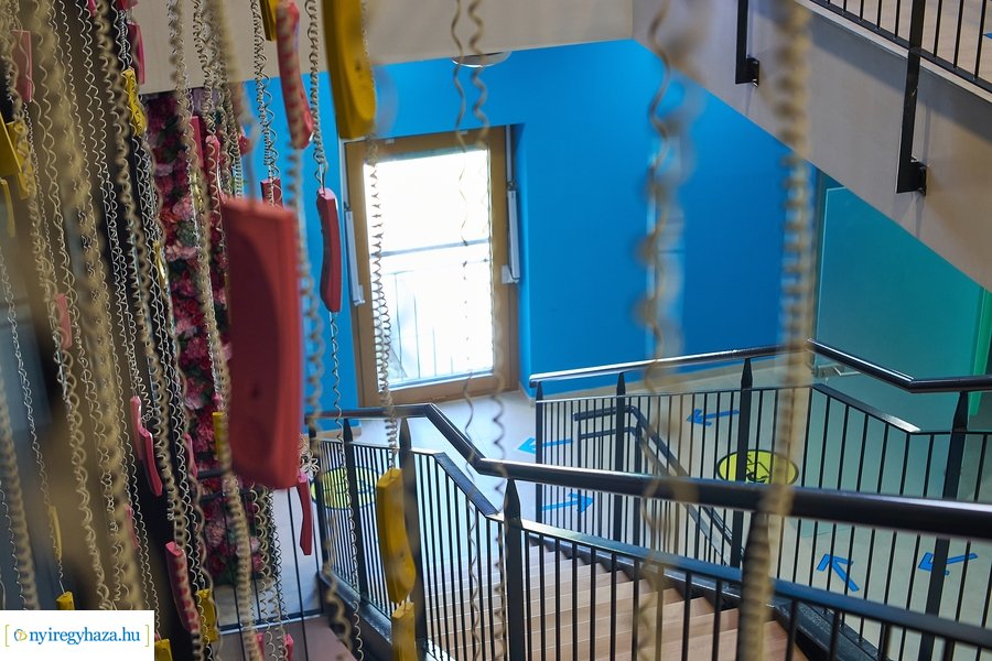 Selfie Múzeum átadó 20210706