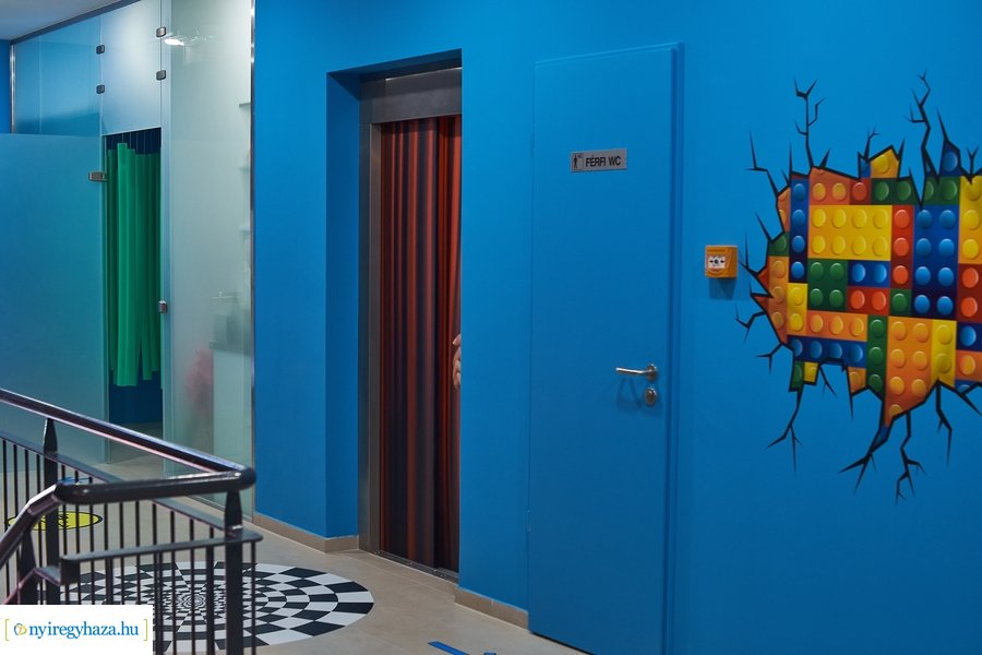 Selfie Múzeum átadó 20210706