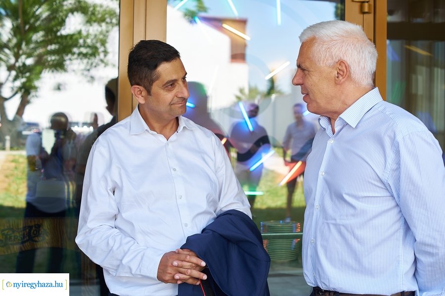 Selfie Múzeum átadó 20210706