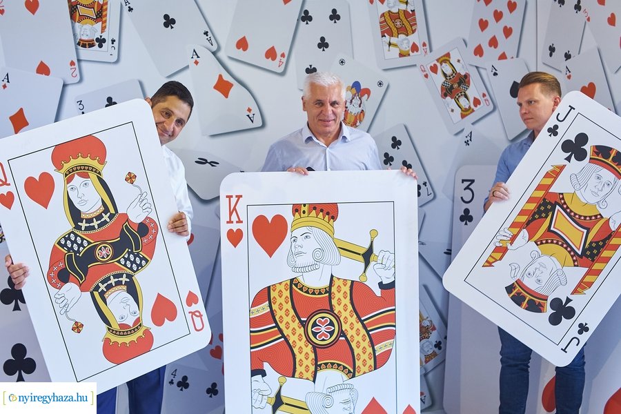 Selfie Múzeum átadó 20210706