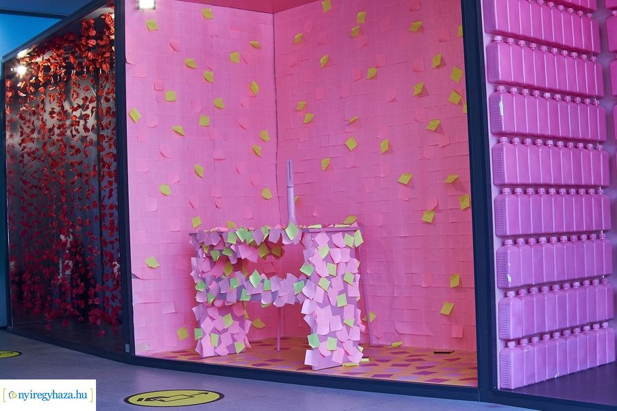 Selfie Múzeum átadó 20210706