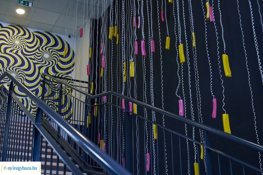 Selfie Múzeum átadó 20210706