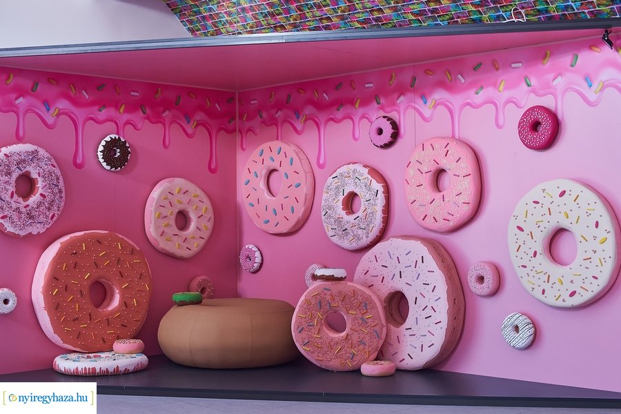 Selfie Múzeum átadó 20210706