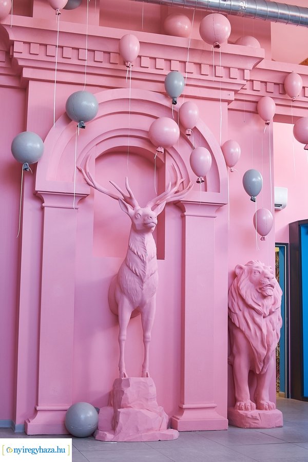 Selfie Múzeum átadó 20210706