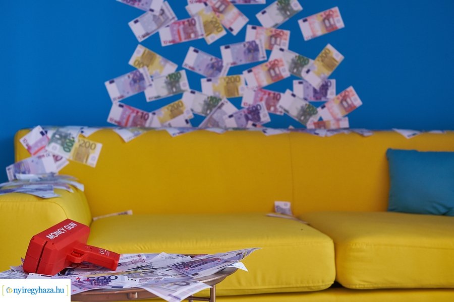 Selfie Múzeum átadó 20210706