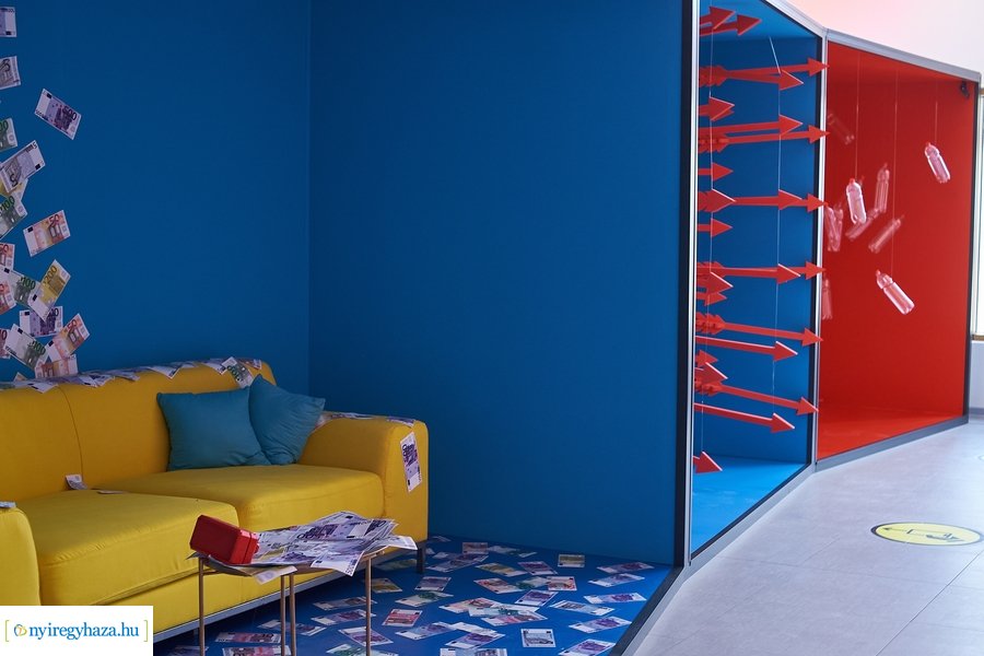 Selfie Múzeum átadó 20210706