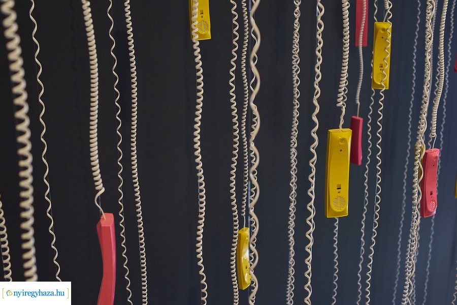 Selfie Múzeum átadó 20210706