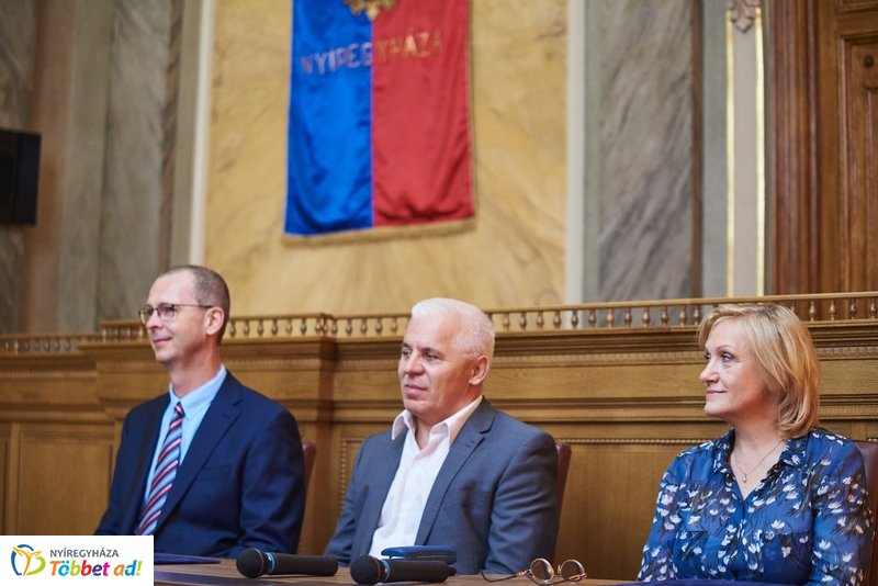 Semmelweis díjak az egészségügyi alapellátásban