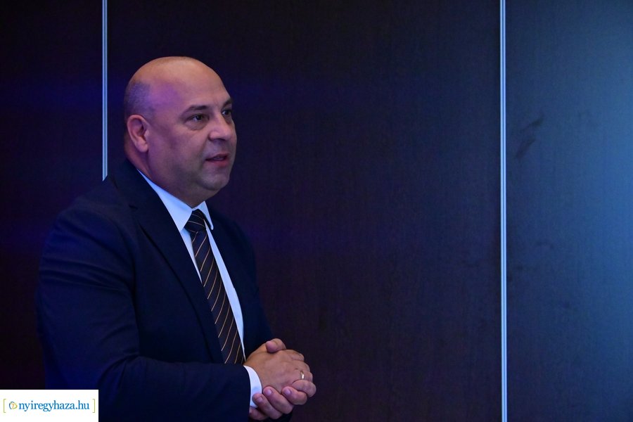 Semmelweis Nap a Pagonyban 20240704