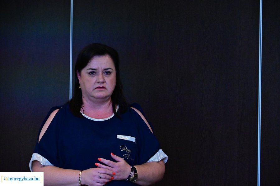 Semmelweis Nap a Pagonyban 20240704