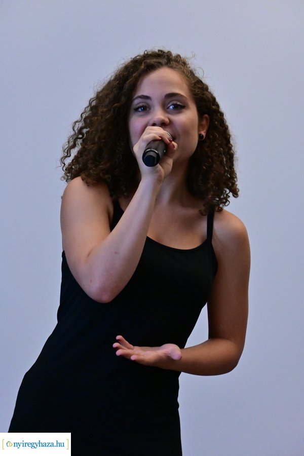 Semmelweis Nap a Pagonyban 20240704